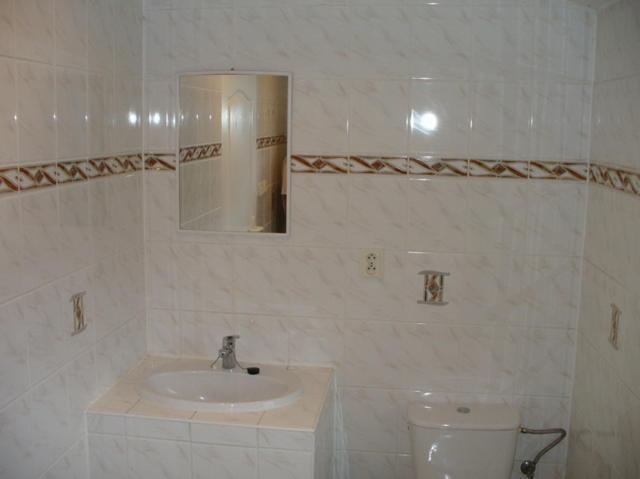 Penzion Chalupka Štrba Chambre photo