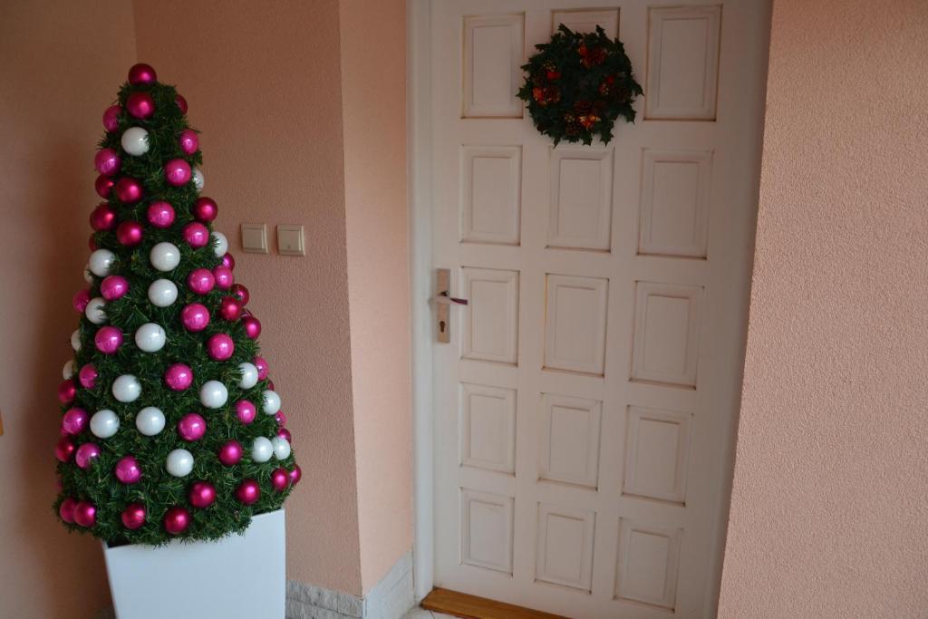Penzion Chalupka Štrba Chambre photo